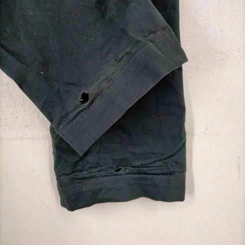 ポロバイラルフローレン Polo by RALPH LAUREN 00S ANDREW PANT メンズ 34/34