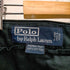 ポロバイラルフローレン Polo by RALPH LAUREN 00S ANDREW PANT メンズ 34/34