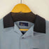 フレッドペリー FRED PERRY オープンカラーボーリングシャツ メンズ JPN:S