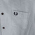 フレッドペリー FRED PERRY オープンカラーボーリングシャツ メンズ JPN:S