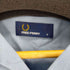フレッドペリー FRED PERRY オープンカラーボーリングシャツ メンズ JPN:S