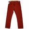 リーバイス Levis 501XX メキシコ製 ボタンフライ カラーデニムパンツ メンズ W32 L34