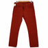 リーバイス Levis 501XX メキシコ製 ボタンフライ カラーデニムパンツ メンズ W32 L34