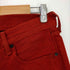 リーバイス Levis 501XX メキシコ製 ボタンフライ カラーデニムパンツ メンズ W32 L34