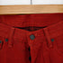 リーバイス Levis 501XX メキシコ製 ボタンフライ カラーデニムパンツ メンズ W32 L34