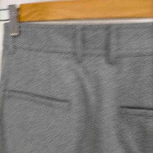 トゥモローランドマカフィー tomorrowland macphee FLANNEN ワイドパンツ ウールカシミヤワイドパンツ レディース JPN:36