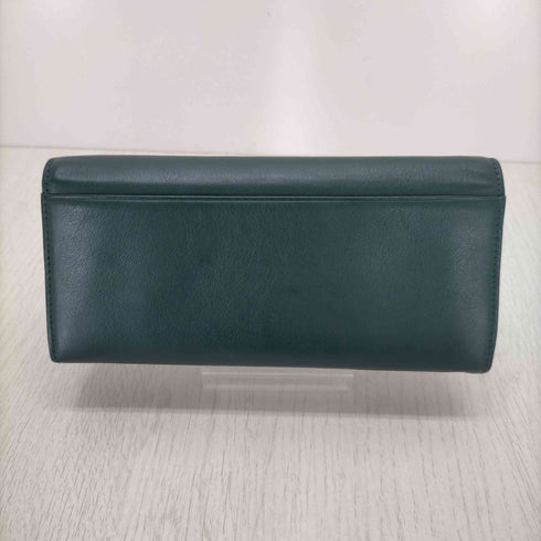 ハナエモリ HANAE MORI スィングHP パース 長財布 HMP625 レディース