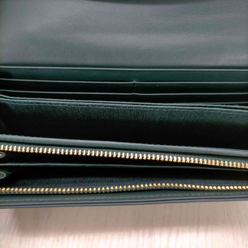 ハナエモリ HANAE MORI スィングHP パース 長財布 HMP625 レディース