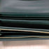 ハナエモリ HANAE MORI スィングHP パース 長財布 HMP625 レディース