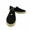 コンバースアディクト CONVERSE ADDICT ONE STAR LOAFER メンズ JPN:26.5