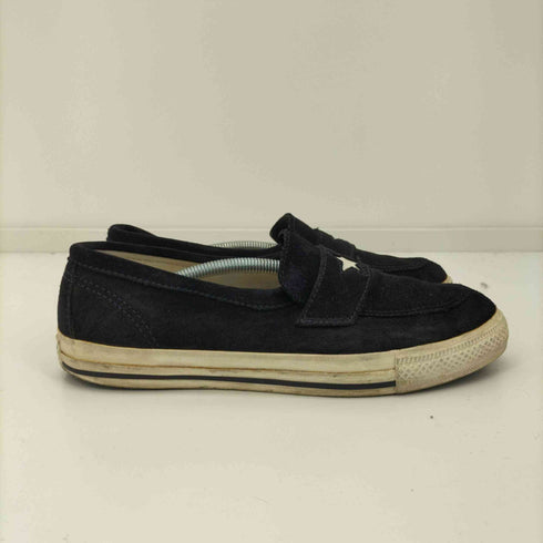 コンバースアディクト CONVERSE ADDICT ONE STAR LOAFER メンズ JPN:26.5