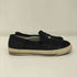コンバースアディクト CONVERSE ADDICT ONE STAR LOAFER メンズ JPN:26.5