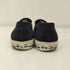 コンバースアディクト CONVERSE ADDICT ONE STAR LOAFER メンズ JPN:26.5