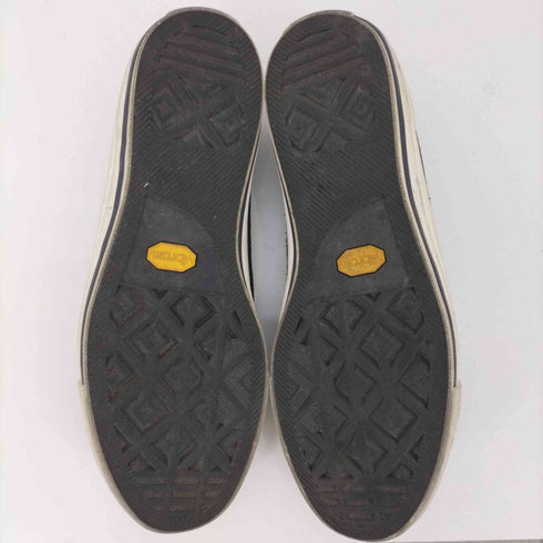 コンバースアディクト CONVERSE ADDICT ONE STAR LOAFER メンズ JPN:26.5