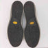 コンバースアディクト CONVERSE ADDICT ONE STAR LOAFER メンズ JPN:26.5