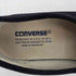 コンバースアディクト CONVERSE ADDICT ONE STAR LOAFER メンズ JPN:26.5