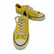 コンバース CONVERSE MADE IN JAPAN ALLSTAR ローカットスニーカー メンズ US:8.5
