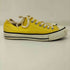 コンバース CONVERSE MADE IN JAPAN ALLSTAR ローカットスニーカー メンズ US:8.5