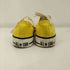 コンバース CONVERSE MADE IN JAPAN ALLSTAR ローカットスニーカー メンズ US:8.5