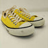 コンバース CONVERSE MADE IN JAPAN ALLSTAR ローカットスニーカー メンズ US:8.5