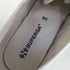 スペルガ SUPERGA コットンキャンバス ローカットスニーカー レディース EUR:38