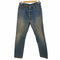 リーバイス Levis 90S 501 ボタン裏522 ボタンフライ デニムパンツ メンズ W36 L36