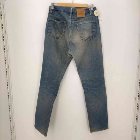 リーバイス Levis 90S 501 ボタン裏522 ボタンフライ デニムパンツ メンズ W36 L36
