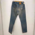 リーバイス Levis 90S 501 ボタン裏522 ボタンフライ デニムパンツ メンズ W36 L36