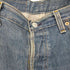 リーバイス Levis 90S 501 ボタン裏522 ボタンフライ デニムパンツ メンズ W36 L36