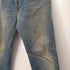 リーバイス Levis 90S 501 ボタン裏522 ボタンフライ デニムパンツ メンズ W36 L36