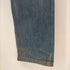 リーバイス Levis 90S 501 ボタン裏522 ボタンフライ デニムパンツ メンズ W36 L36