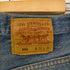 リーバイス Levis 90S 501 ボタン裏522 ボタンフライ デニムパンツ メンズ W36 L36