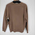 SOFTHYPHEN RWS BASIC CREW NECK KNIT メンズ JPN:1
