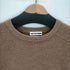 SOFTHYPHEN RWS BASIC CREW NECK KNIT メンズ JPN:1