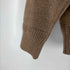 SOFTHYPHEN RWS BASIC CREW NECK KNIT メンズ JPN:1