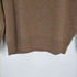 SOFTHYPHEN RWS BASIC CREW NECK KNIT メンズ JPN:1