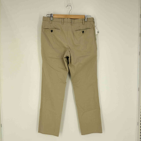 トゥモローランド TOMORROWLAND ICE チノパンツ メンズ JPN:48