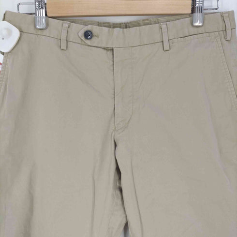 トゥモローランド TOMORROWLAND ICE チノパンツ メンズ JPN:48