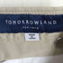 トゥモローランド TOMORROWLAND ICE チノパンツ メンズ JPN:48