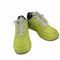 ナイキ NIKE AIR FORCE 1 CRATER メンズ JPN:25.5