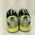 ナイキ NIKE AIR FORCE 1 CRATER メンズ JPN:25.5