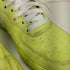 ナイキ NIKE AIR FORCE 1 CRATER メンズ JPN:25.5