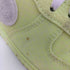 ナイキ NIKE AIR FORCE 1 CRATER メンズ JPN:25.5