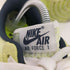 ナイキ NIKE AIR FORCE 1 CRATER メンズ JPN:25.5