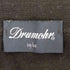 ドルモア Drumohr 30GG ポロニット メンズ EUR:44
