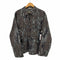 80S~90S USA製 TREBARK CAMO ハンティングジャケット メンズ
