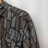 80S~90S USA製 TREBARK CAMO ハンティングジャケット メンズ