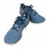 アシックス ASICS グライドライド ランニングシューズ スニーカー メンズ JPN:28