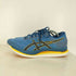 アシックス ASICS グライドライド ランニングシューズ スニーカー メンズ JPN:28