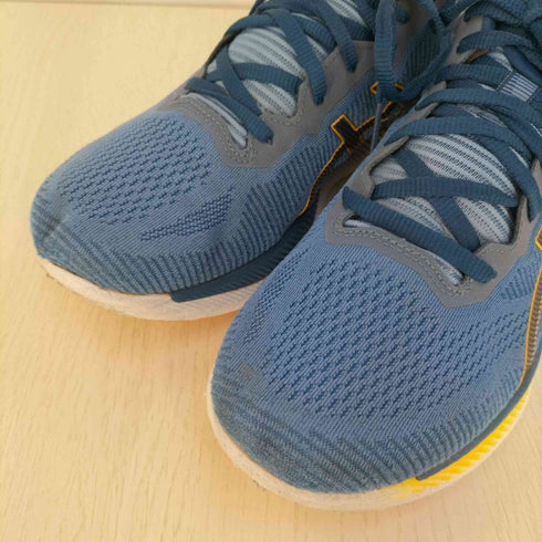 アシックス ASICS グライドライド ランニングシューズ スニーカー メンズ JPN:28